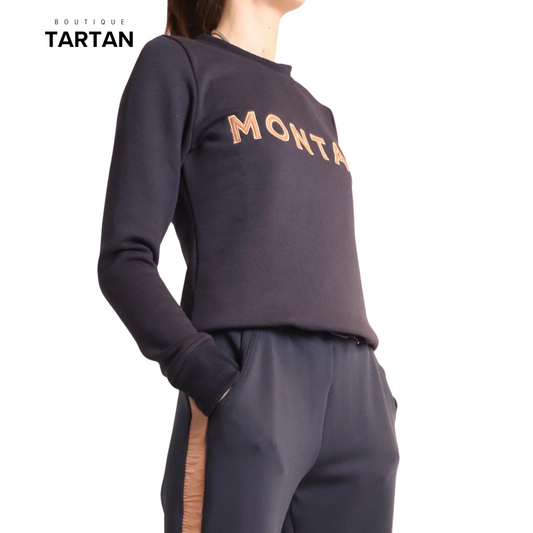 MoKatie Sweatshirt