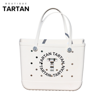 The Barn & Beach Tote
