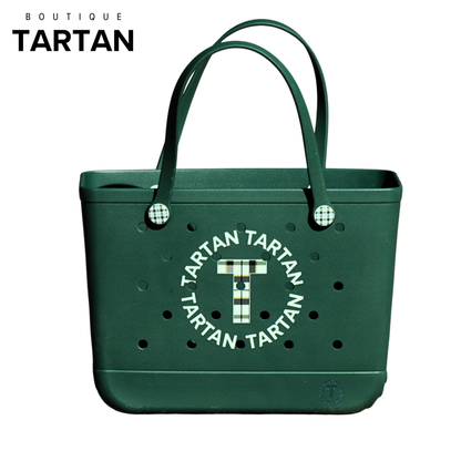 The Barn & Beach Tote