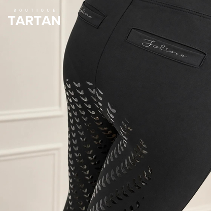 PANTS Black
