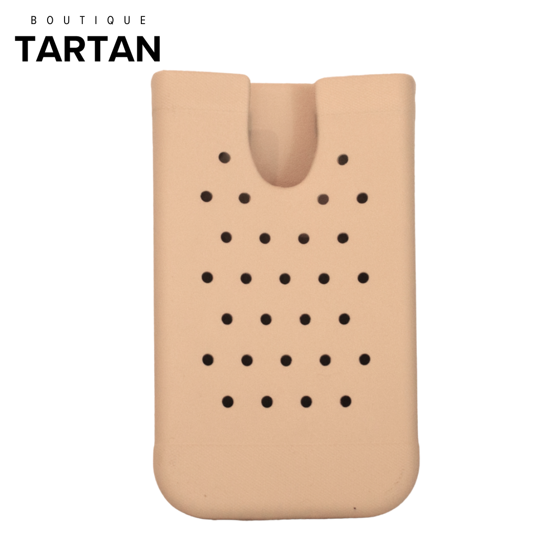 The Beach & Barn Phone Holder