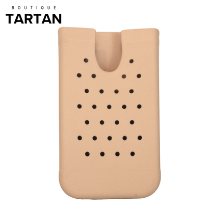 The Beach & Barn Phone Holder