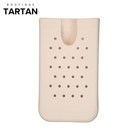 The Beach & Barn Phone Holder
