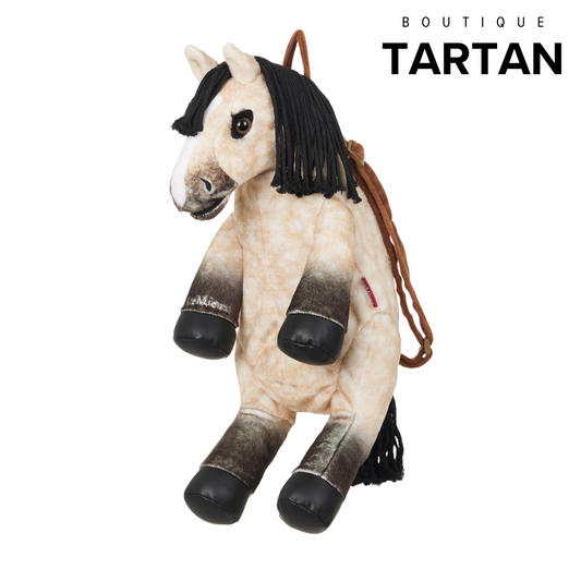 Pony Bag Dream