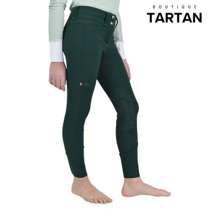 POPPY Ultra Move Breeches