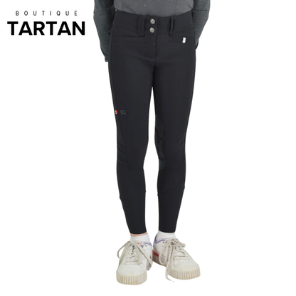 POPPY Ultra Move Breeches
