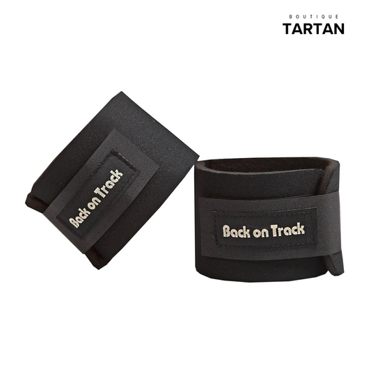 Pastern Wraps/Fetlock Bands