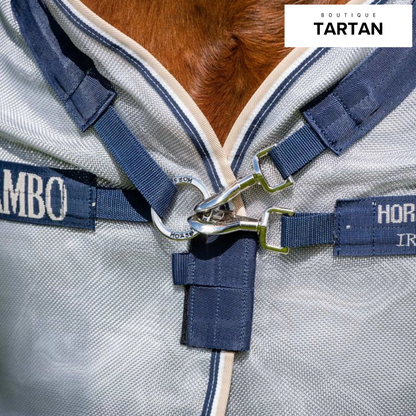 Rambo® Protector Fly Sheet