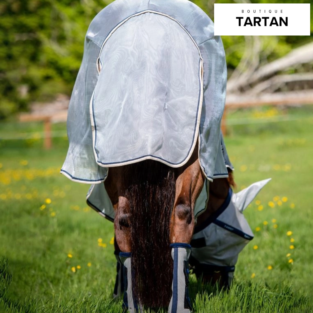 Rambo® Protector Fly Sheet