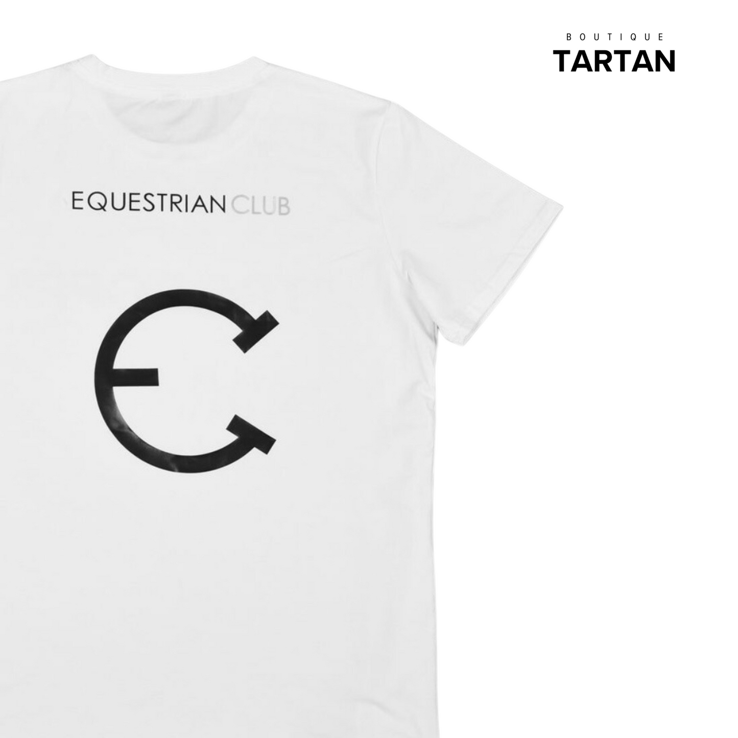 TROT OFF T-Shirt