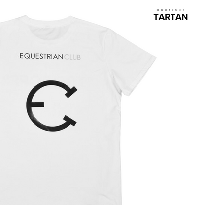 TROT OFF T-Shirt
