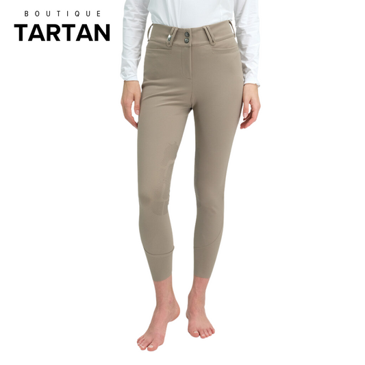 RITA Ultra Move Breeches