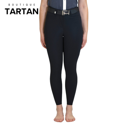 ENNIE Ultra Move Breeches