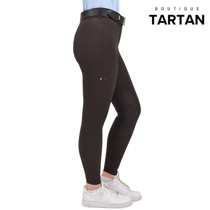 ENNIE Ultra Move Breeches