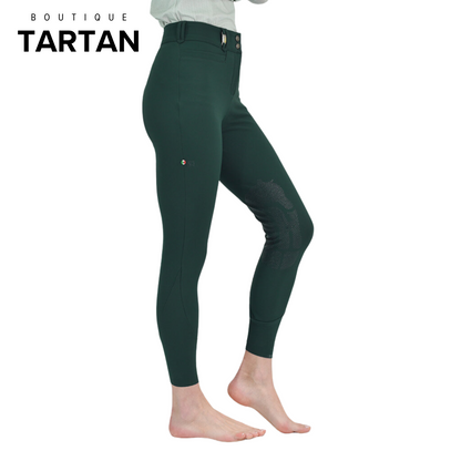 ENNIE Ultra Move Breeches