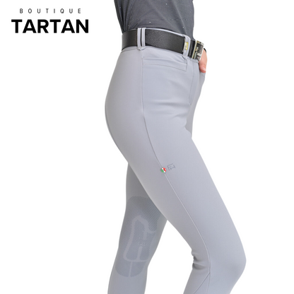 ENNIE Ultra Move Breeches