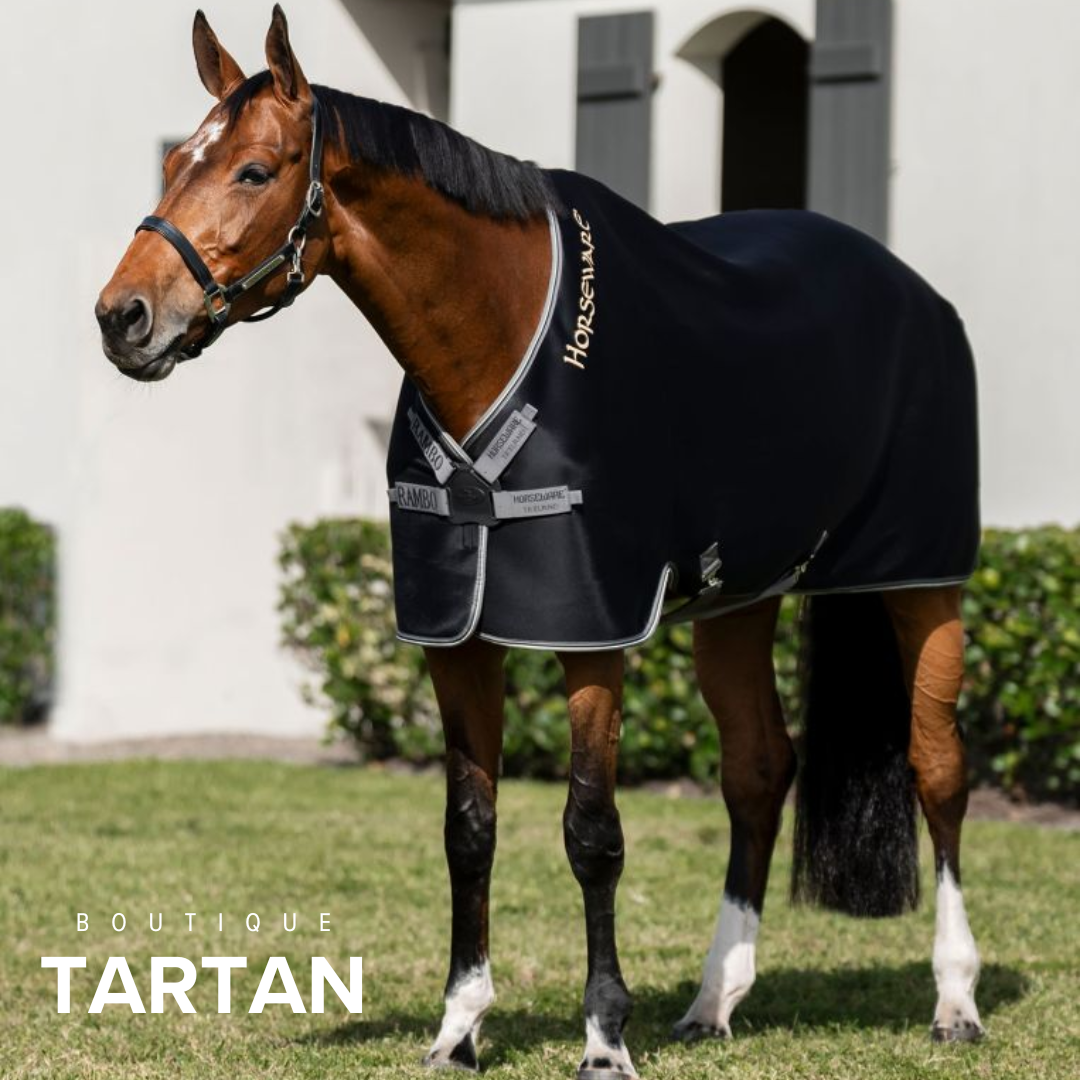 Cooler AirMax Rambo®