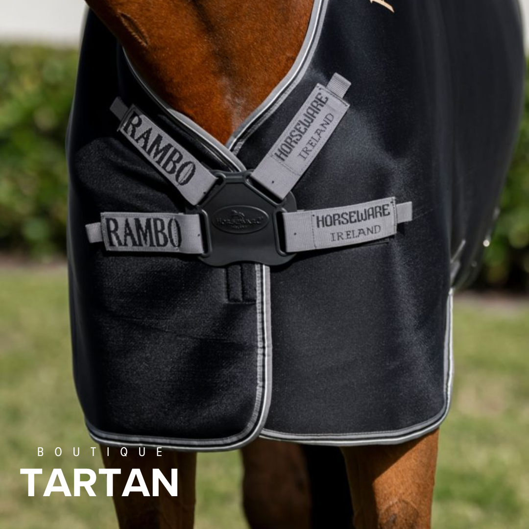 Cooler AirMax Rambo®