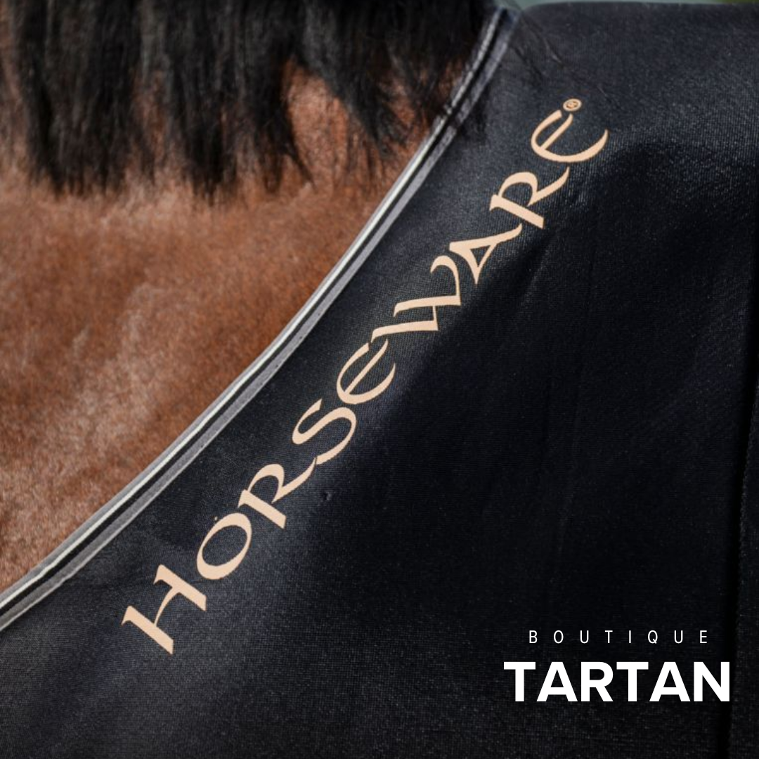 Cooler AirMax Rambo®