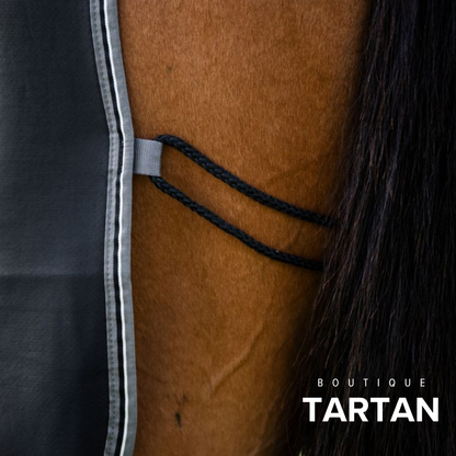 Cooler AirMax Rambo®