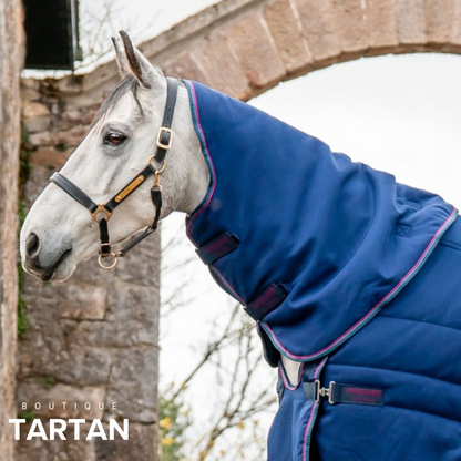 Rambo® Optimo Stable Plus Rug (200g Medium)