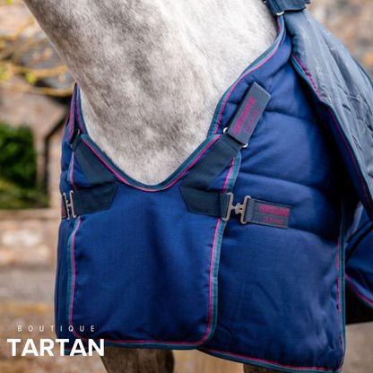 Rambo® Optimo Stable Plus Rug (200g Medium)