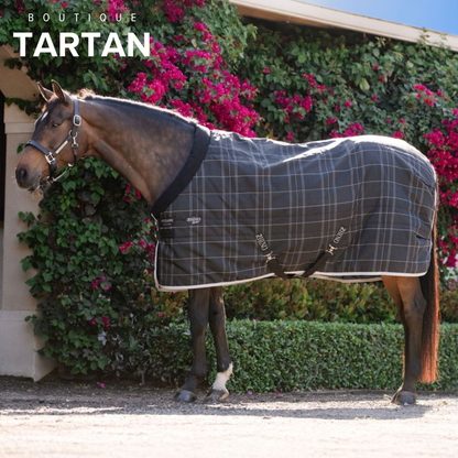 Rhino® Stable 100g Pony