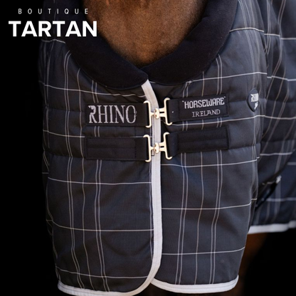 Rhino® Stable 100g Pony