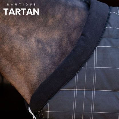 Rhino® Stable 100g Pony