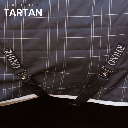 Rhino® Stable 100g Pony