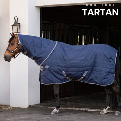 Rhino® Stable Hood 100g