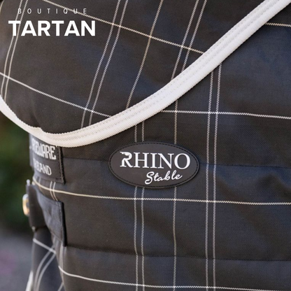 Rhino® Stable Hood 100g