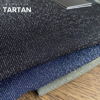 SIENNA Sparkle Turtleneq