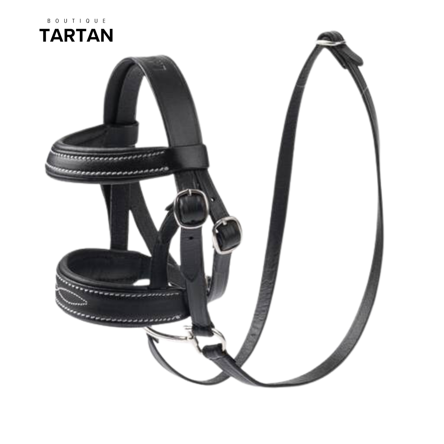 Toy Pony Bridle