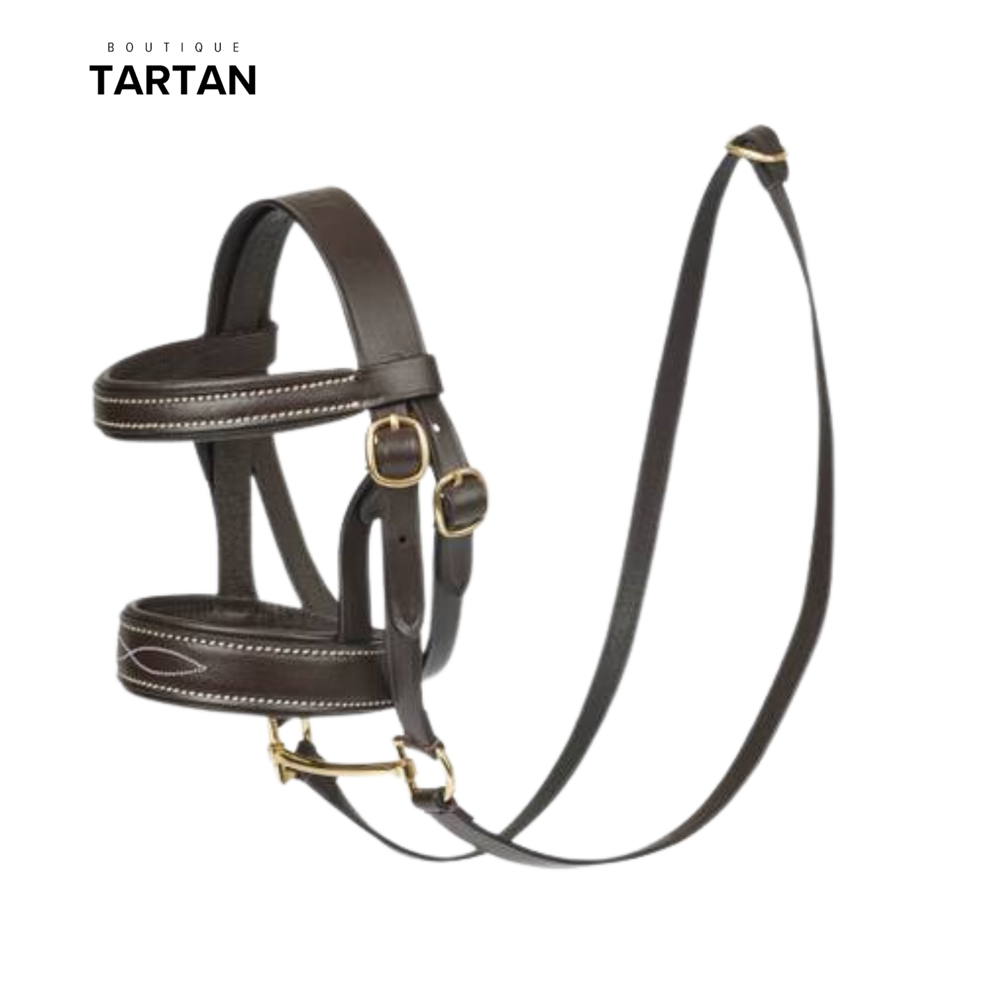 Toy Pony Bridle