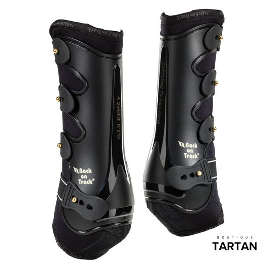 Royal Work Boots