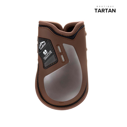 Olympus Absolute Rear Fetlock Boot