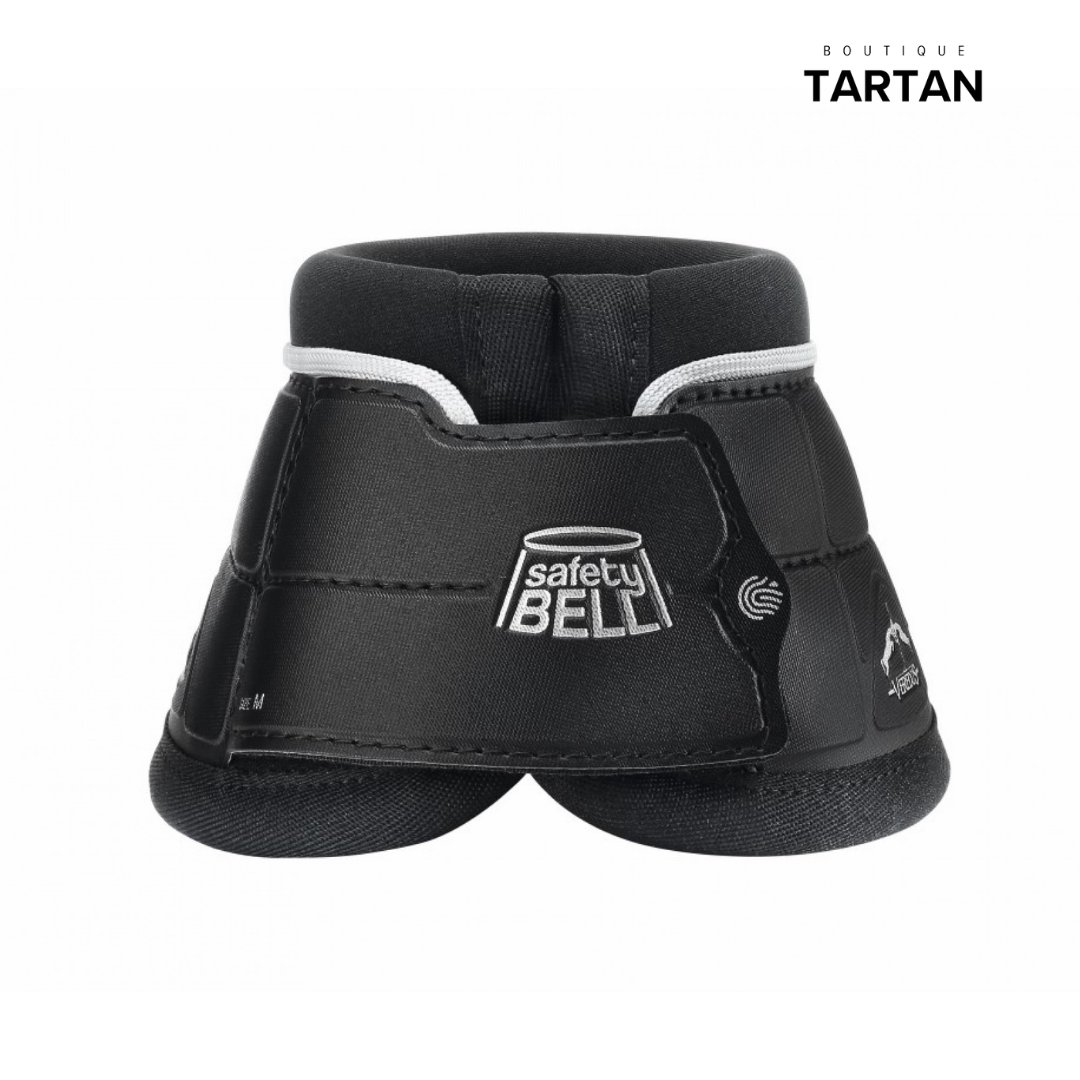 Safety BellBoots