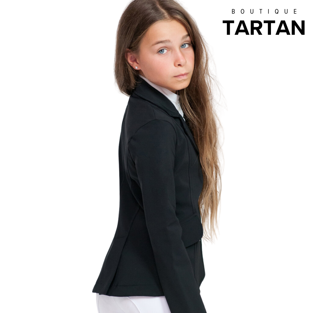 WINX Junior Show Jacket