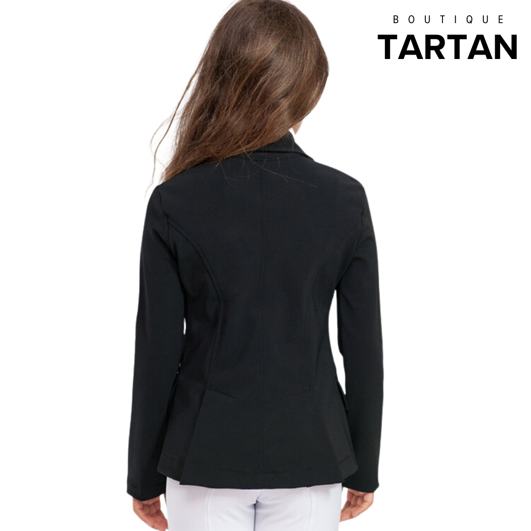 WINX Junior Show Jacket
