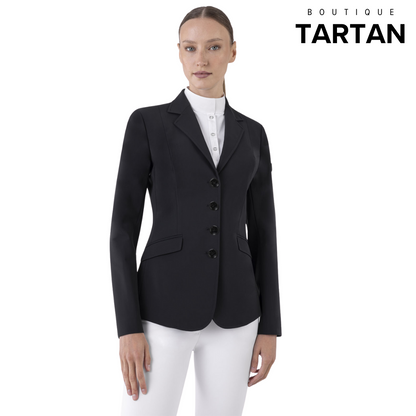 Elyssa B-MOVE Unlined Competition Jacket