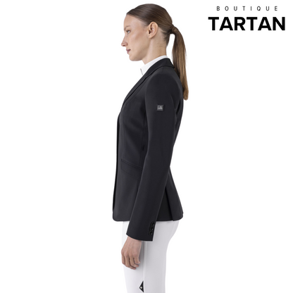 Elyssa B-MOVE Unlined Competition Jacket