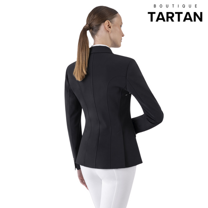 Elyssa B-MOVE Unlined Competition Jacket