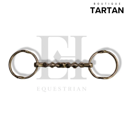 Waterford Loose Ring Gag