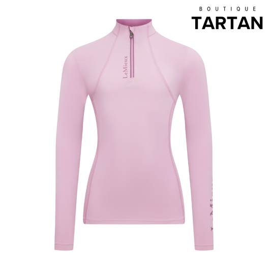 Young Rider Base Layer Fondant