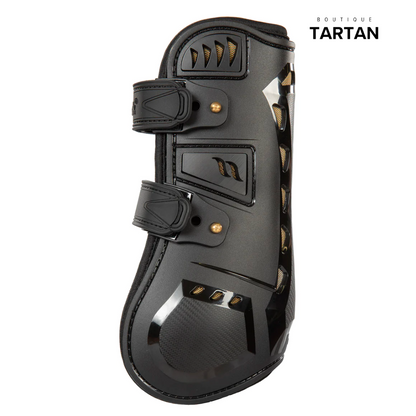 Airflow Tendon Boots