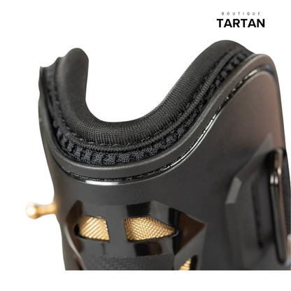 Airflow Tendon Boots