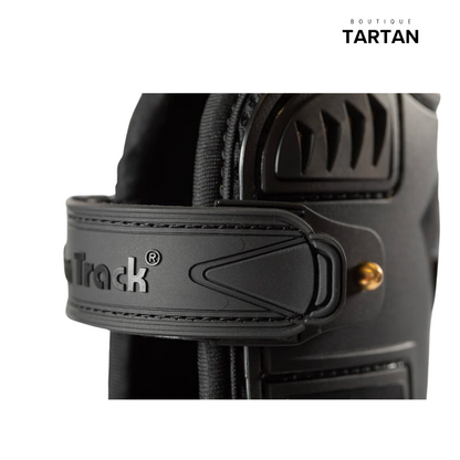 Airflow Tendon Boots