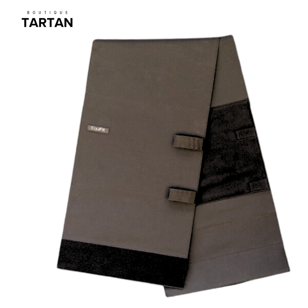 BellyBand+™