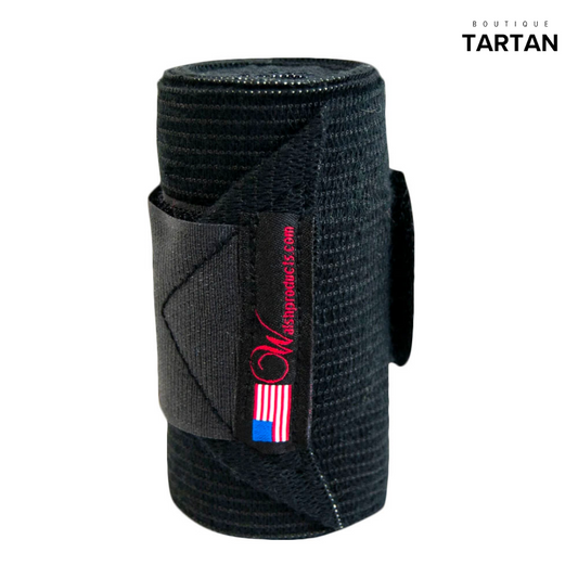 Bandages orthopédiques